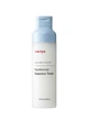 Тонер-есенція для ультразволоження шкіри з пантетоїном Manyo Panthetoin Essence Toner 200ml - изображение 1