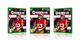 Gra XOne/XSX EA Sports Madden NFL 25 (płyta Blu-ray) (5030944125359) - obraz 2