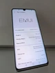 Huawei P30 Pro 6GB/128GB Aurora (Вживаний) - Б/В - зображення 1