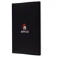 Защитное стекло iPhone 12 Pro Max FULL SCREEN ACHILLES - изображение 2