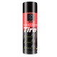 Пінний очисник чорнитель шин Tire Foam Cleaner & Shine 650мл, спрей для відновлення та захисту гуми авто - зображення 4