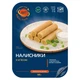 Налисники з м’ясом MealTime готова страва 195г - зображення 1
