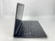 Ноутбук 11.6" Jumper Ezbook S5 Go Intel Pentium N3700 RAM 4GB eMMC 64GB Windows 10 Factory Recertified - изображение 8