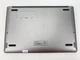 Ноутбук 11.6" Jumper Ezbook S5 Go Intel Pentium N3700 RAM 4GB eMMC 64GB Windows 10 Factory Recertified - изображение 11