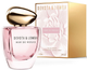 Woda perfumowana damska Devota & Lomba Mar De Rosas 100 ml (8437014528435) - obraz 1