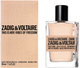 Woda perfumowana damska Zadig & Voltaire This Is Her Vibes Of Freedom 50 ml (3423222048297) - obraz 2