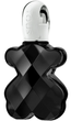 Zestaw damski Tous LoveMe The Onyx Woda perfumowana 90 ml + Kosmetyczka (8436603332682) - obraz 2