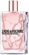 Парфумована вода для жінок Zadig & Voltaire This Is Her Unchained 100 мл (3423222106775) - зображення 1