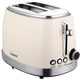 Тостер Laretti LR-EC2354 - зображення 1