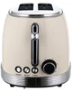 Тостер Laretti LR-EC2354 - зображення 6