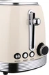 Тостер Laretti LR-EC2354 - зображення 7