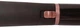 Плойка Laretti LR-HC1404 - изображение 5