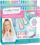 Набір для нейл-арту Make It Real Цукерка (MR2328) - зображення 1