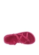 Сандалі Y6476_pink AQUAMARIN 37(р) - изображение 3