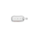 Акустична система JBL GO 4 White (JBLGO4WHT) - изображение 7