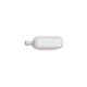 Акустична система JBL GO 4 White (JBLGO4WHT) - изображение 8