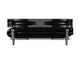 Кулер процесорний ID-Cooling IS-30i Black - изображение 4