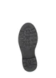 Черевики DR722-11 Кавовий 37 23,5 см (H2400000351382) - изображение 6