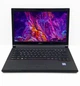 Ноутбук Fujitsu LifeBook E546 14" FullHD IPS (i5-6200U/16GB DDR4/480GB SSD), Б/В - зображення 2