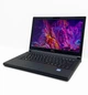 Ноутбук Fujitsu LifeBook E546 14" FullHD IPS (i5-6200U/16GB DDR4/480GB SSD), Б/В - зображення 4