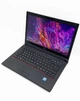 Ноутбук Fujitsu LifeBook E546 14" FullHD IPS (i5-6200U/16GB DDR4/480GB SSD), Б/В - зображення 3