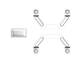 Кулер процесорний ID-Cooling IS-30A Black - изображение 7