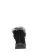 Черевики DR800-11 Чорний 37 23,5 см (H2400000351412) - изображение 4