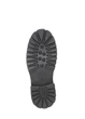 Черевики DR741 Чорний 37 23,5 см (H2400000351405) - изображение 6