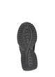 Черевики DR800-11 Чорний 37 23,5 см (H2400000351412) - изображение 6
