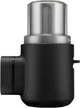 Кавомолка бездротова KitchenAid Go 5KBGR100BM акумуляторна 12V (без акумулятора) - зображення 2
