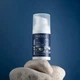 Чоловічий силіконовий гель від рубців і шрамів Particle Silicone Scar Gel (30 мл) Made in Israel - зображення 5