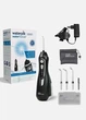 Портативный ирригатор Waterpik WP-562 - изображение 1