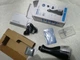 Портативный ирригатор Waterpik WP-562 - изображение 10
