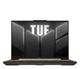 Ноутбук Для Гейминга (2024) ASUS TUF Gaming F16 i7-13650HX/16GB/1TB/Win11X RTX4060 165Hz - изображение 4