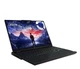 Ноутбук Ігровий (2024) Lenovo Legion Pro7-16 i9-14900HX/32GB/1TB+1TB/Win11X RTX4080 240Hz - зображення 4