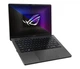 Ноутбук Ігровий (2024) ASUS ROG Zephyrus G14 R9-7940HS/32GB/1TB/Win11 RTX4090 165Hz - зображення 3