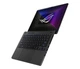 Ноутбук Ігровий (2024) ASUS ROG Zephyrus G14 R9-7940HS/32GB/1TB/Win11 RTX4090 165Hz - зображення 5