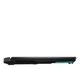 Ноутбук Ігровий (2024) ASUS ROG Strix SCAR 17 R9-7945HX3D/64GB/2TB/Win11P RTX4090 240Hz - зображення 8