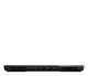 Ноутбук Ігровий (2024) ASUS ROG Strix SCAR 17 R9-7945HX3D/64GB/2TB/Win11P RTX4090 240Hz - зображення 9