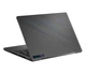 Ноутбук Ігровий (2024) ASUS ROG Zephyrus G14 R9-7940HS/32GB/1TB/Win11 RTX4090 165Hz - зображення 10