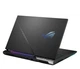Ноутбук Игровой (2024) ASUS ROG Strix SCAR 17 R9-7945HX/32GB/1TB+1TB/Win11 RTX4080 240Hz - изображение 7