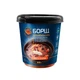 Борщ MealTime "Український" готова страва 300г - изображение 1
