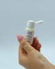Протизапальний засіб для підсушування Derma Series Local Sos Solution - зображення 7