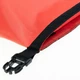 Гермомешок-аптечка Elbrus Dryaid 1,5L red - изображение 3