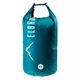 Гермомішок Elbrus Drybag 20L blue - зображення 1