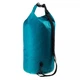 Гермомішок Elbrus Drybag 20L blue - зображення 4