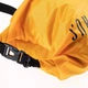 Гермомешок Elbrus Drybag 10L yellow - изображение 2