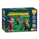 Настільна гра Vladi Toys Скрабоманія (VT8055-30) - изображение 2