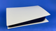 Консоль Sony PlayStation 5 Digital Edition 825GB White Б/У - изображение 5