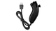 Набір Консоль Nintendo Wii U Модифікована 96GB Black + 10 Вбудованих Ігор Б/У + Контроллер Remote 2шт + Nunchuk 2шт + Sensor Bar - зображення 8